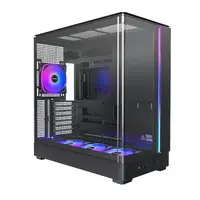 MONTECH KING45PB
