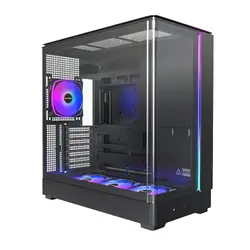 MONTECH-KING45PB