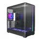 MONTECH-KING45PB