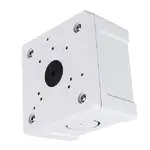 VIVOTEK AM-71C_V02