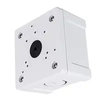 VIVOTEK AM-71C_V02
