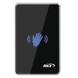 RCI-910TC