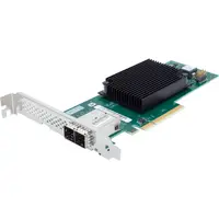 Atto Technology ESAH-1280-GT0
