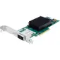 Atto Technology-ESAH-1280-GT0