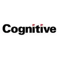 Cognitive 360-009-02