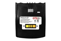 GTS BATTERIES HMC55-LI(1.5X)