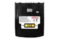 GTS BATTERIES-HMC55-LI(1.5X)