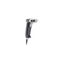 Opticon OPR3201ZU1-03