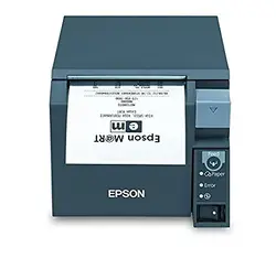 EPSON-C31CD38A9982