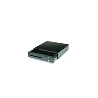 Posiflex CT3100-US