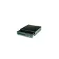 Posiflex-CT3100-US