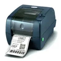 TSC AMERICA-99-125A013-5061