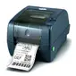 TSC AMERICA-99-125A013-5061