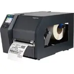 PRINTRONIX T83X6-1100-0