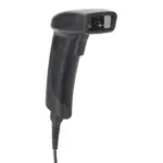 CODE CORPORATION CR950-K301-C500