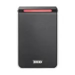 HID 40NKS-T2-000000