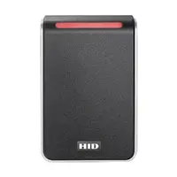 HID 40NKS-T2-000000