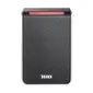 HID-40NKS-T2-000000