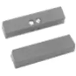 George Risk Industries 110-TWG-W