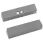 George Risk Industries-110-TWG-W