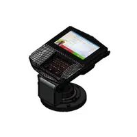 ENS GROUP 367-4977