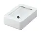 DENSO-QK31-R