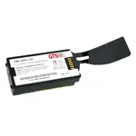 GTS BATTERIES HMC3X00-LI(H)