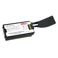 GTS BATTERIES HMC3X00-LI(H)