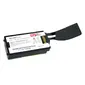GTS BATTERIES-HMC3X00-LI(H)