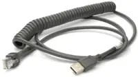 Honeywell-53-53235-N-3