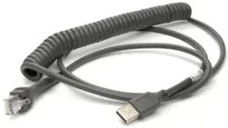 Honeywell-53-53235-N-3