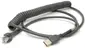 Honeywell-53-53235-N-3