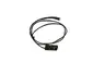 HPE-660093-001