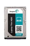 SEAGATE ST500LM021