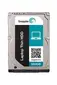 SEAGATE-ST500LM021
