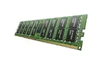 SAMSUNG M393A4K40CB2-CVF