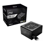 ASRock PRO-750G