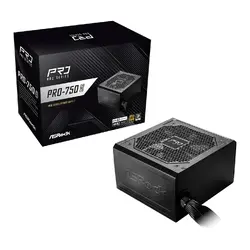 ASRock-PRO-750G
