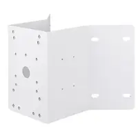VIVOTEK AM-414_V01