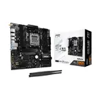 ASRock B850M PRO-A WIFI