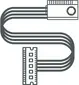 BIXOLON-PQC-R300/STD