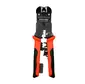 Omni Cable-S45-C101