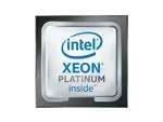 Intel PK8072205512300