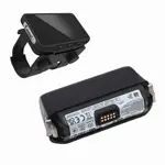 Honeywell CW45-BAT-EX