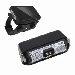 Honeywell-CW45-BAT-EX