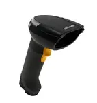 Unitech MS852-AUCB00-SG