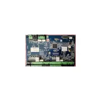 Honeywell-PRO42R2B