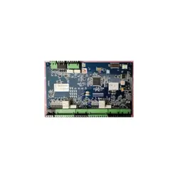 Honeywell-PRO42R2B
