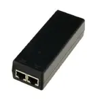 Cambium Networks N000000L034B