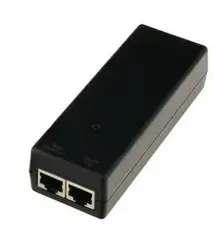Cambium Networks-N000000L034B